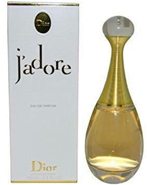 parfum femme j'adore dior|dior j'adore perfume boots.